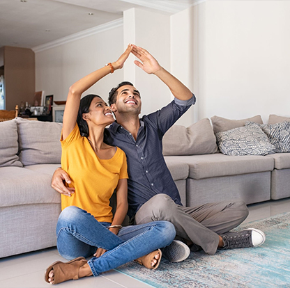 Property Purchase Services by Shri Krishna Ji Associates