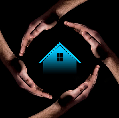 Property Collaboration Services by Shri Krishna Ji Associates